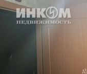 Продать Квартиры вторичка ул Академика Комарова  5В 