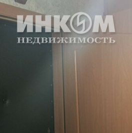 Продажа 2-комн квартиры на вторичном рынке ул Академика Комарова,  д. 5В
