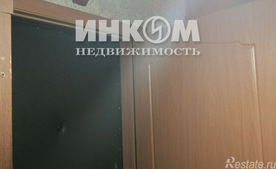 Продажа 2-комн квартиры на вторичном рынке ул Академика Комарова,  д. 5В