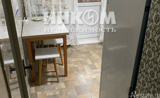 Аренда 2-комн квартиры на вторичном рынке бульвар Матроса Железняка,  д. 13А