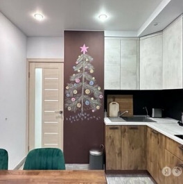 Аренда 1-комн квартиры на вторичном рынке Луговой проезд,  д. 7