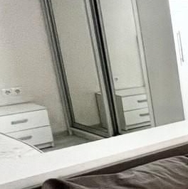 Продажа 1-комн квартиры на вторичном рынке Котельники, улица Сосновая, 1к2 Продажа 1-комн квартиры на вторичном рынке Котельники, улица Сосновая, 1к2