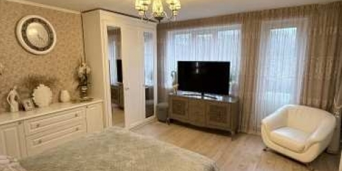 1-комн квартира Тихорецкий пр-кт,  д. 27,  к. 2
