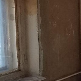 Продажа 2-комн квартиры на вторичном рынке улица Академика Павлова, 8к1
