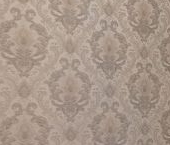 Продать Квартиры вторичка Ломоносовский проспект, 4К1   