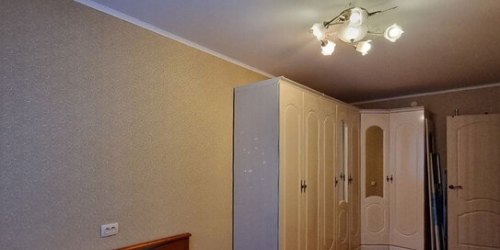 2-комн квартира Пионерская ул,  д. 1,  к. 3