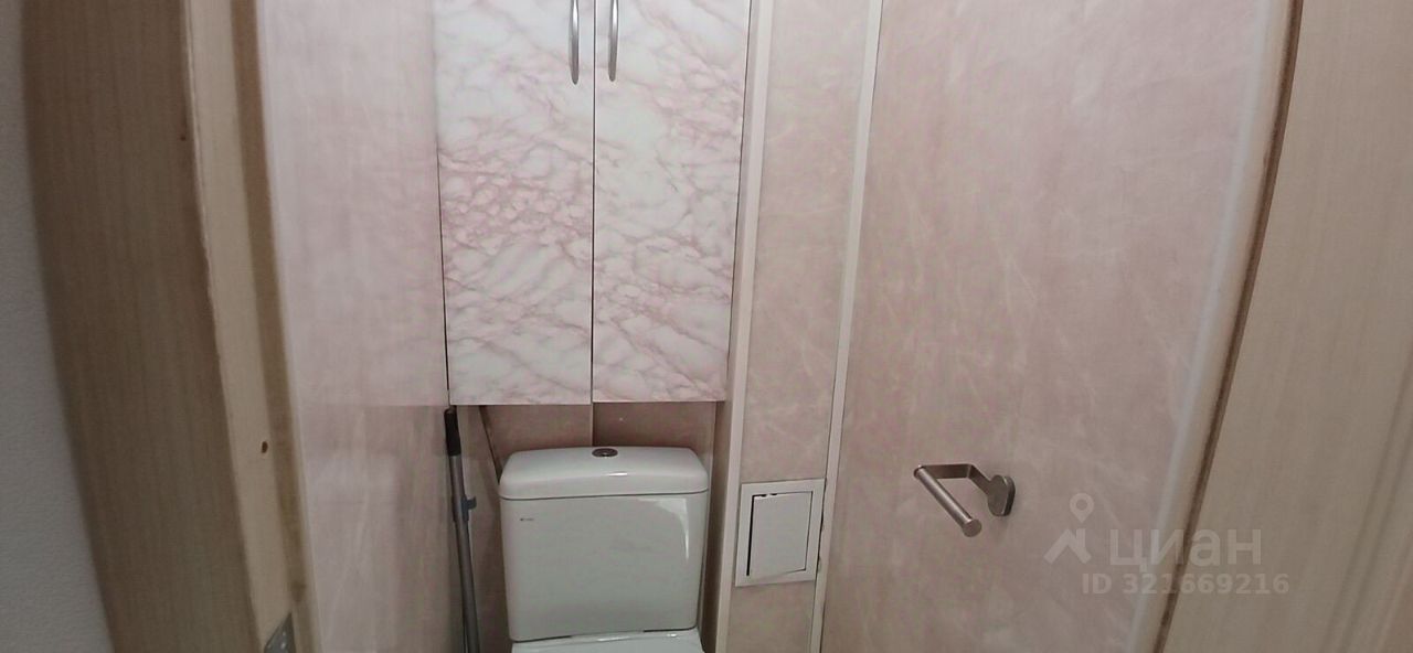 Продажа 1-комн квартиры на вторичном рынке Сестрорецк, Приморское шоссе, 283