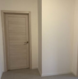 Продажа 1-комн квартиры на вторичном рынке Алтуфьевское ш,  д. 53 к2