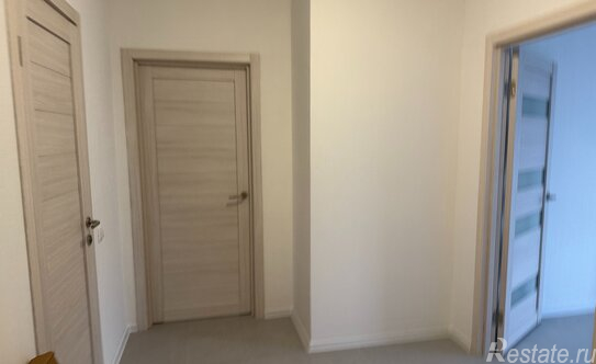 Продажа 1-комн квартиры на вторичном рынке Алтуфьевское ш,  д. 53 к2