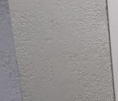 Продать Квартиры вторичка Балашиха, улица Орджоникидзе, 9   