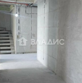Продажа 5-комн квартиры на вторичном рынке Планерная, Ивановская улица,  д. 51 к3