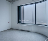 Продать Квартиры вторичка ул Вильгельма Пика  3 2