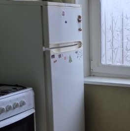 Продажа 2-комн квартиры на вторичном рынке Россошанская улица, 13К1 Продажа 2-комн квартиры на вторичном рынке Россошанская улица, 13К1