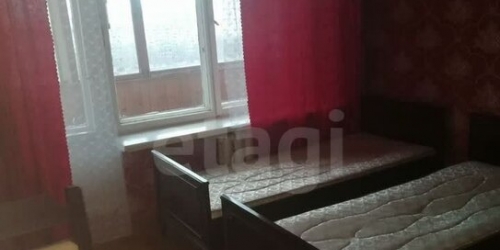 2-комн квартира Дыбенко ул,  д. 11,  к. 2