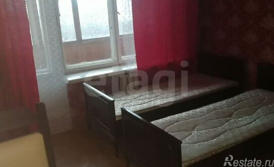 Продажа 2-комн квартиры на вторичном рынке Дыбенко ул,  д. 11,  к. 2