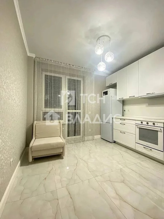 Продажа 1-комн квартиры на вторичном рынке Королев, ул. Суворова,  д. 19