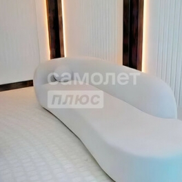 Продажа 3-комн квартиры на вторичном рынке ул Хуторская 2-я,  д. 34
