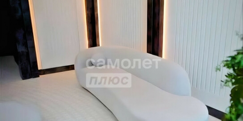 3-комн квартира ул Хуторская 2-я,  д. 34