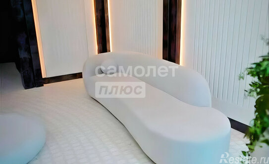 Продажа 3-комн квартиры на вторичном рынке ул Хуторская 2-я,  д. 34