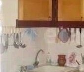 Продать Квартиры вторичка Камышовая улица, 46К1   