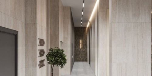 1-комн квартира Юрия Гагарина пр-кт,  д. 32,  к. 5