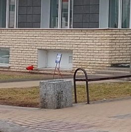 Продажа 3-комн квартиры на вторичном рынке Голубое пгт, проезд Сургутский, 1к1 Продажа 3-комн квартиры на вторичном рынке Голубое пгт, проезд Сургутский, 1к1