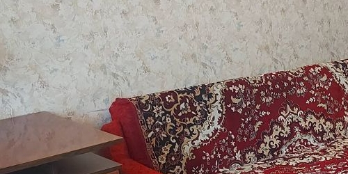 3-комн квартира Бескудниковский бульвар, 58К1