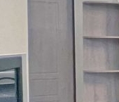 Сдать в аренду Квартиры вторичка улица Анны Ахматовой, 11к1   