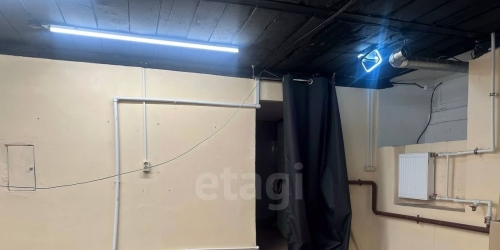 Торговое помещение Восстания ул,  д. 30/7