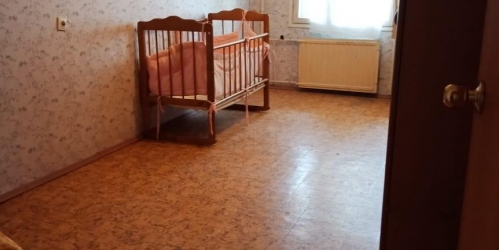 2-комн квартира Собственный пр,  д. 34,  к. 2