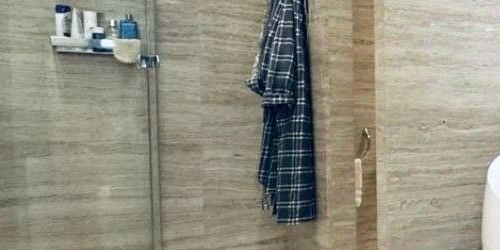 3-комн квартира 1-й Спасоналивковский переулок, 18С2