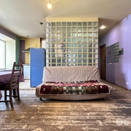 Аренда 2-комн квартиры на вторичном рынке Ткачей ул,  д. 50