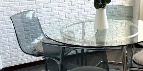 1-комн квартира улица Васенко, 12