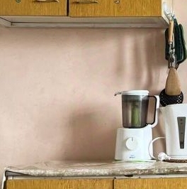 Продажа 1-комн квартиры на вторичном рынке улица Расковой, 25