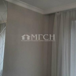 Продажа 2-комн квартиры на вторичном рынке Коломенская улица,  д. 9