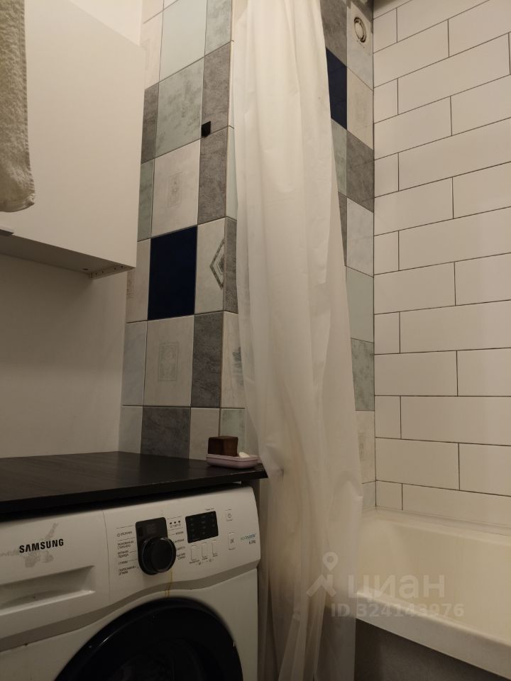 Продажа 1-комн квартиры на вторичном рынке Мебельная улица, 21к2