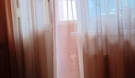 3-комн квартира улица Декабристов, 20К2