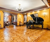 Продать Квартиры вторичка Неопалимовский 1-й пер  8 