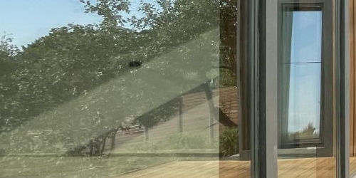 Коттедж/дом улица Корякова, 14