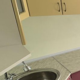 Продажа 1-комн квартиры на вторичном рынке Пушкин, Саперная улица, 44к1 Продажа 1-комн квартиры на вторичном рынке Пушкин, Саперная улица, 44к1