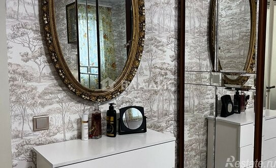 Продажа 3-комн квартиры на вторичном рынке Люберцы, улица Академика Северина,  д. 10