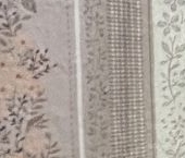 Продать Квартиры вторичка улица Жени Егоровой, 3К2   