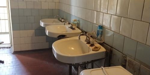 Комната Петергоф г., Володи Дубинина ул. ,  д. 12