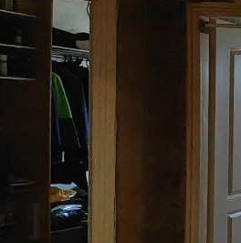 Продажа 2-комн квартиры на вторичном рынке Долгопрудный, Молодежная улица, 22 Продажа 2-комн квартиры на вторичном рынке Долгопрудный, Молодежная улица, 22