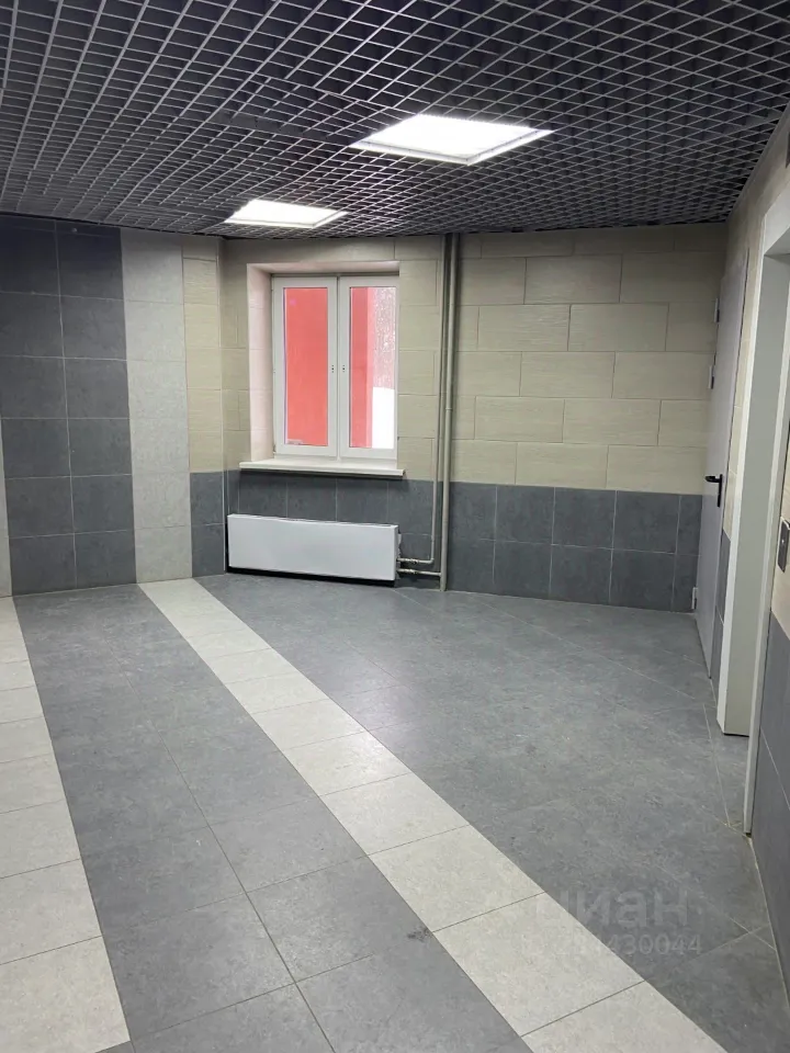 Продажа 3-комн квартиры на вторичном рынке Имени В.Н. Махалина мкр, 37