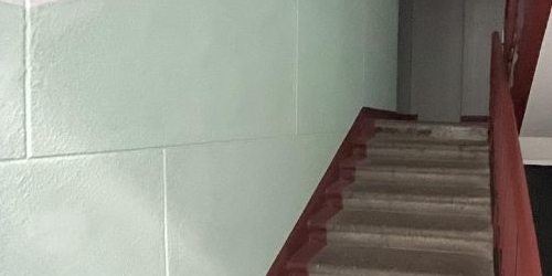 1-комн квартира Зеленый проспект, 52К1