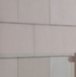 Продажа 4-комн квартиры на вторичном рынке Миргородская улица, 20