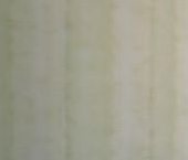 Продать Квартиры вторичка Правдинский пгт, улица Герцена, 1   