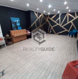 Аренда ПСН Лубянка М. ул, д. 16/4/11 Аренда ПСН Лубянка М. ул, д. 16/4/11