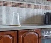 Сдать в аренду Квартиры вторичка Коломяжский проспект, 15к2   